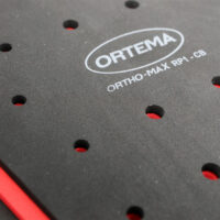 Ortho-Max RP1-CB Light – Bild 2