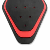 Ortho-Max RP1-CB Light – Bild 3