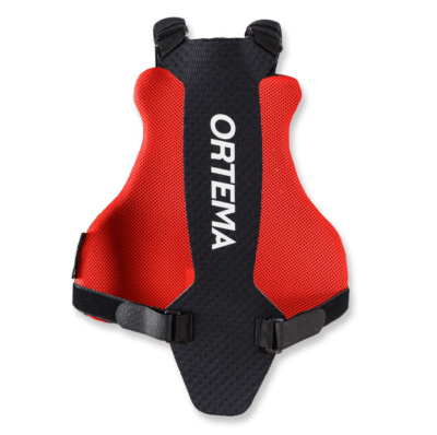 OCP 3.0 - Chest Protector - "junior" – Bild 3